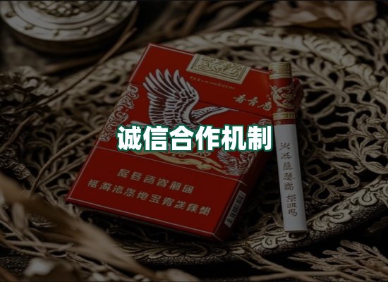 核心优势